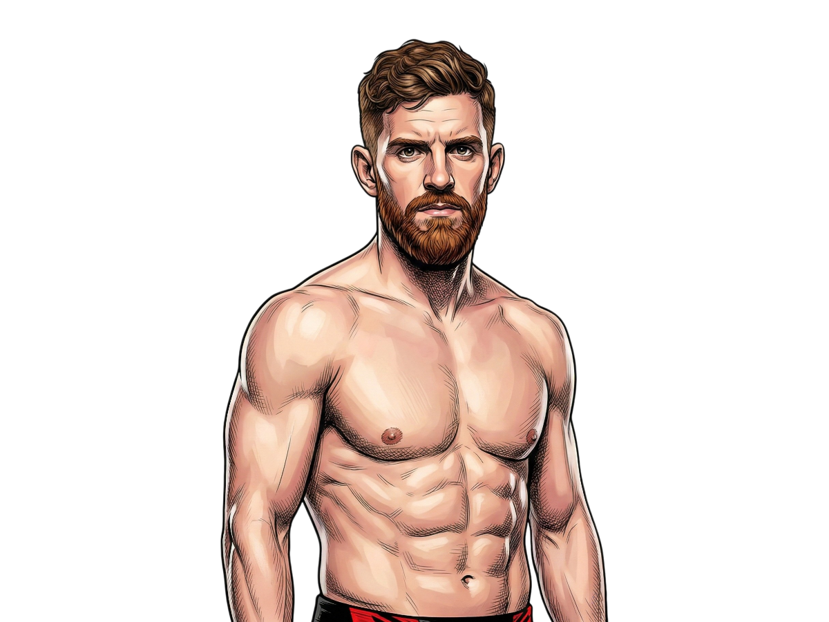 에드먼 샤바지안