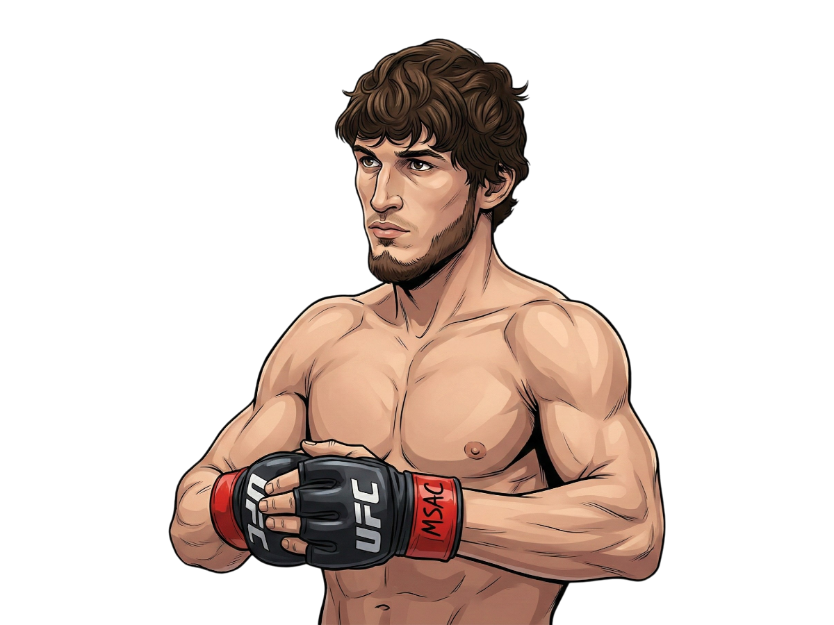 모브사르 에블로예프