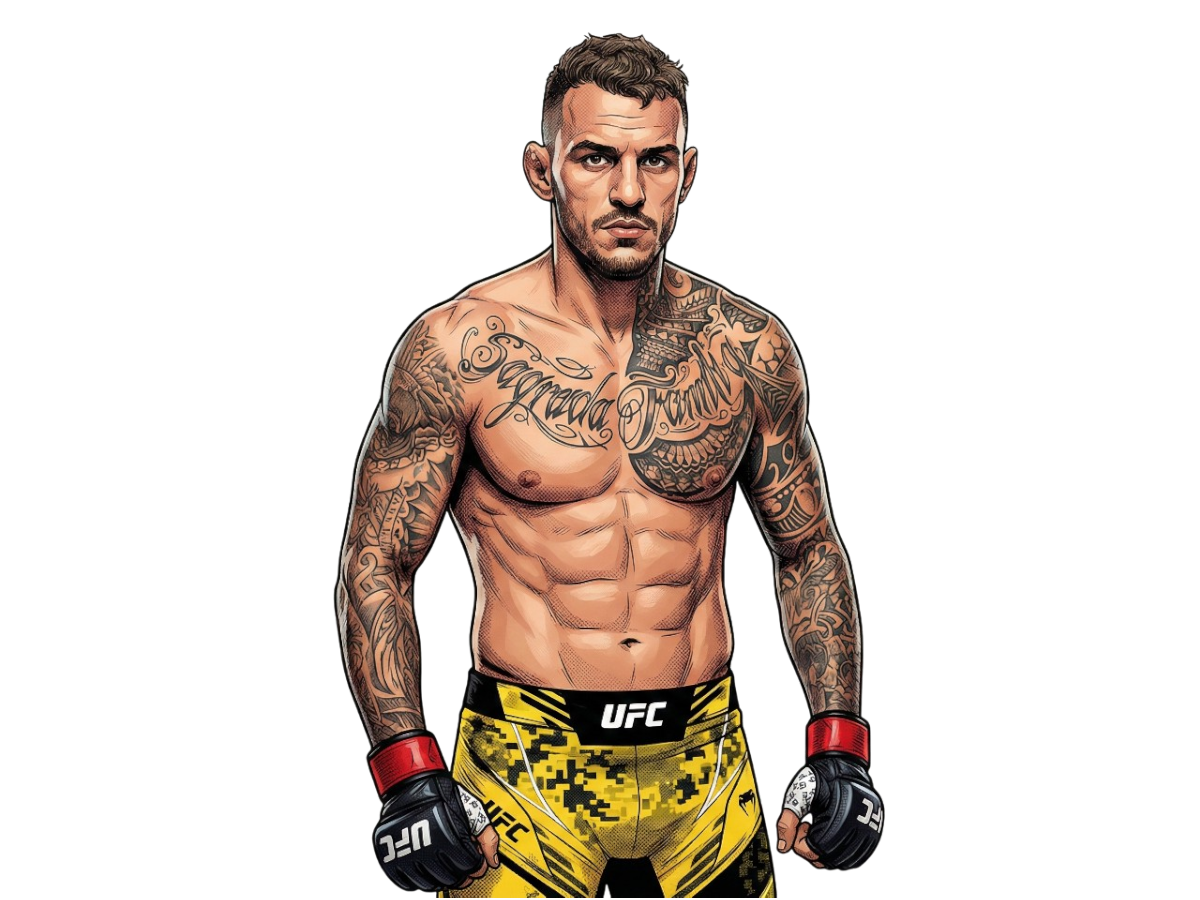 레나토 모이카노